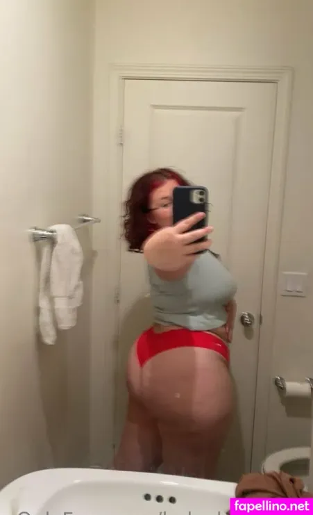 Haleybbrodock OnlyFans Thumbnail #3ZLJouXolf