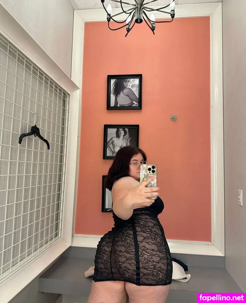 haley.d.b, haleybbrodock Nude Leaked OnlyFans Photo #3tThoGActv