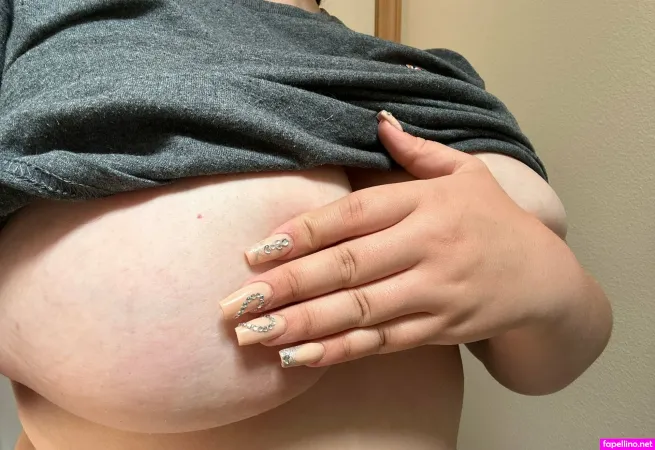 Haleybbrodock OnlyFans Thumbnail #B1mK1Ci44e