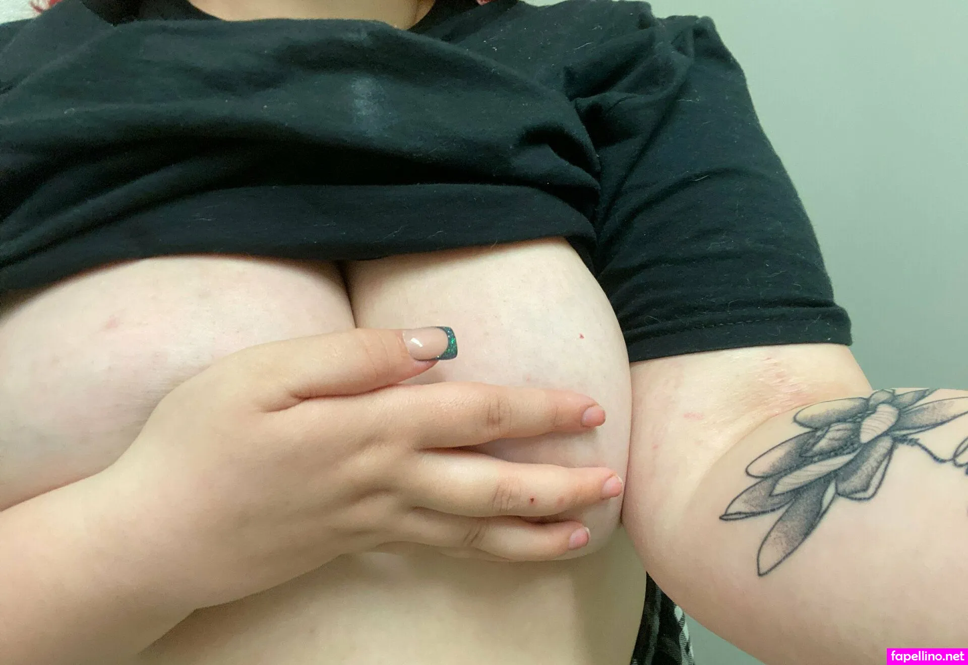 haley.d.b, haleybbrodock Nude Leaked OnlyFans Photo #Fo03WuLYAx