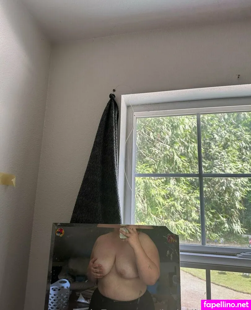 haley.d.b, haleybbrodock Nude Leaked OnlyFans Photo #GNu30H3qse