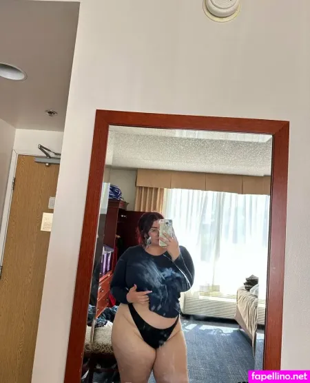 Haleybbrodock OnlyFans Thumbnail #RiMp05aiKR