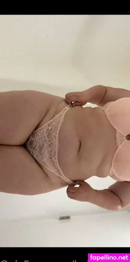 Haleybbrodock OnlyFans Thumbnail #WTfLMxZbVt