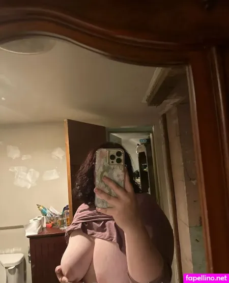 Haleybbrodock OnlyFans Thumbnail #WdqDJPwld3