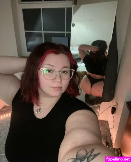 Haleybbrodock OnlyFans Thumbnail #faJZ6Pt2Os