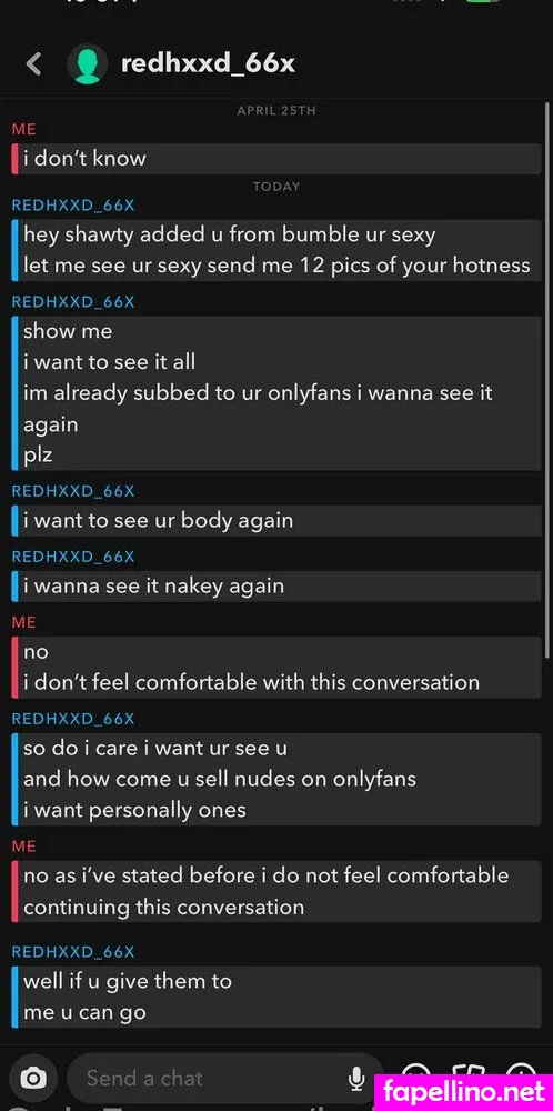 haley.d.b, haleybbrodock Nude Leaked OnlyFans Photo #vEdTZLGfsj