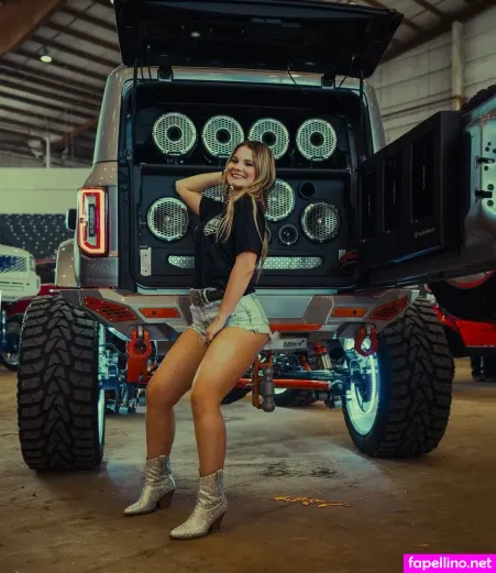 Haleycgrant Main Profile Photo