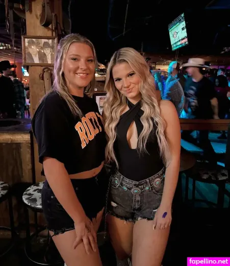 Haleycgrant OnlyFans Thumbnail #lkZeTIiy0S