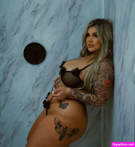 Haleychaos OnlyFans Thumbnail #kXJ5fQys9m