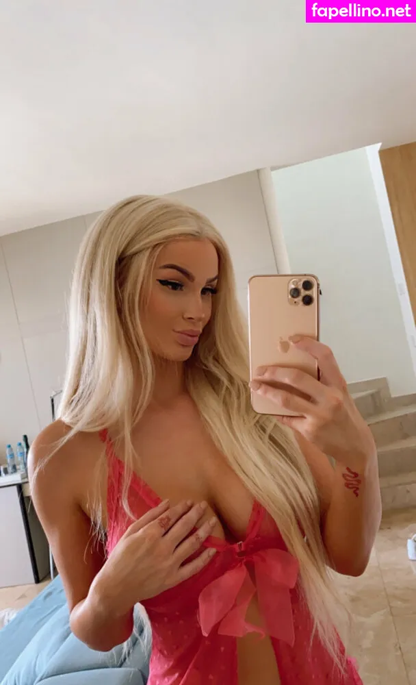 haley.cure, haleycure Nude Leaked OnlyFans Photo #8QcJPHILoE