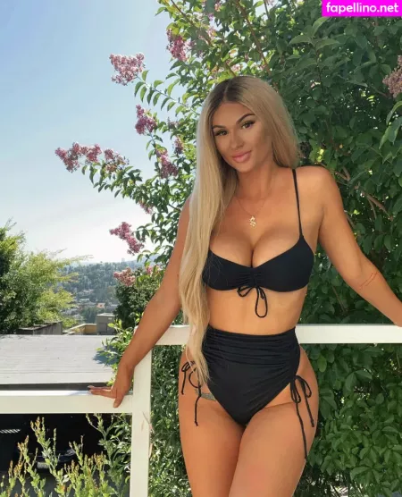 Haleycure OnlyFans Thumbnail #SUl398WpMX