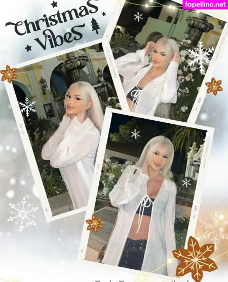 Haleycure OnlyFans Thumbnail #YdD5nPxVd4