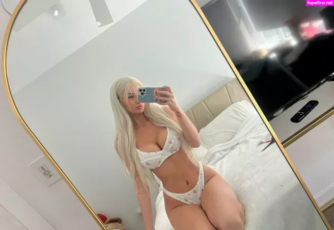 Haleycure OnlyFans Thumbnail #b2HrcCoXWo