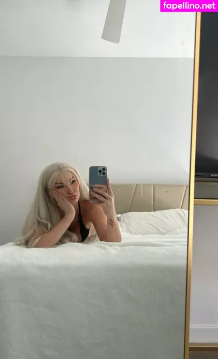 Haleycure OnlyFans Thumbnail #bQZQMZuWqc