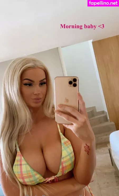 Haleycure OnlyFans Thumbnail #lSW7xeBfph