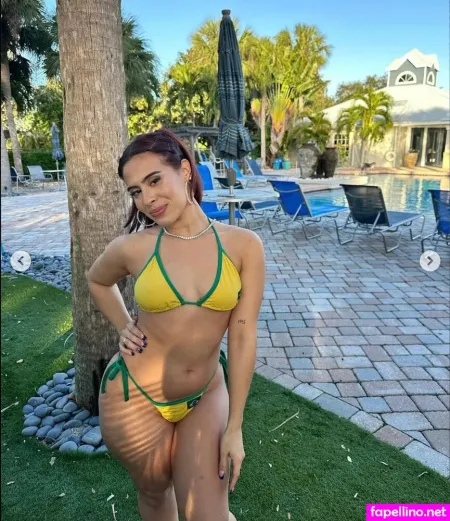 Haleydbabyy OnlyFans Thumbnail #YHErsUrEKr