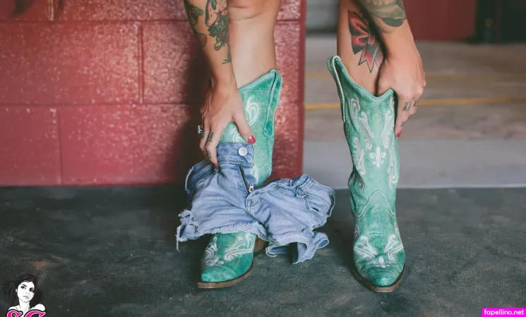 Haleyhellian OnlyFans Thumbnail #1oud86MSxc