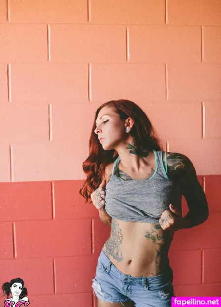 Haleyhellian OnlyFans Thumbnail #2qrtKFj5Wl