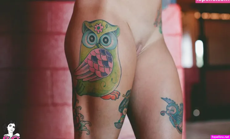 Haleyhellian OnlyFans Thumbnail #7f1xekgG09