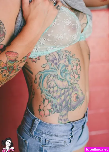 Haleyhellian OnlyFans Thumbnail #8GlXNhVCzD