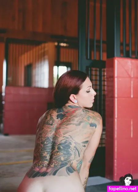 Haleyhellian OnlyFans Thumbnail #F41ECDnKGg