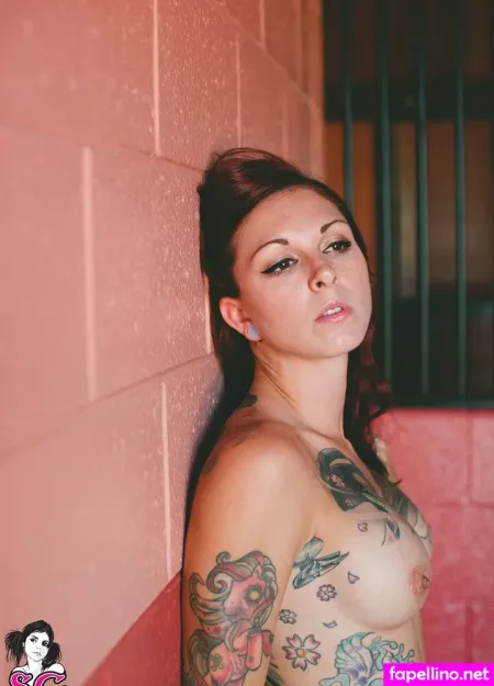 Haleyhellian OnlyFans Thumbnail #RkL69TQ2yn