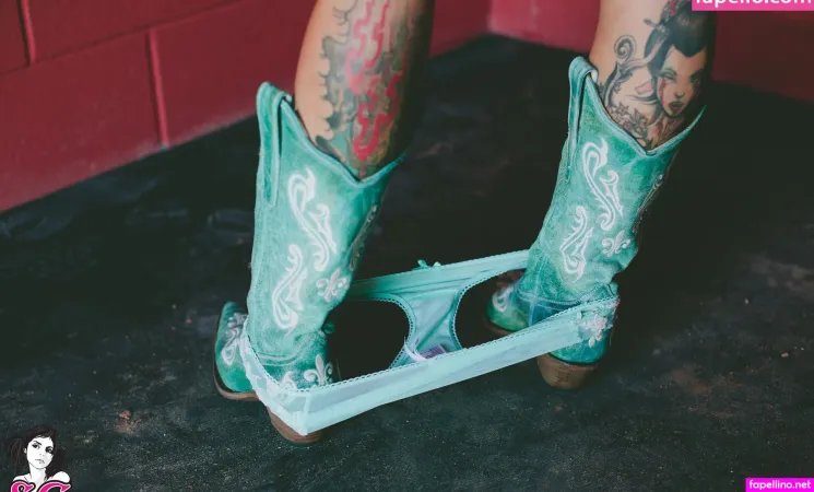 Haleyhellian OnlyFans Thumbnail #aHi80kTFhU