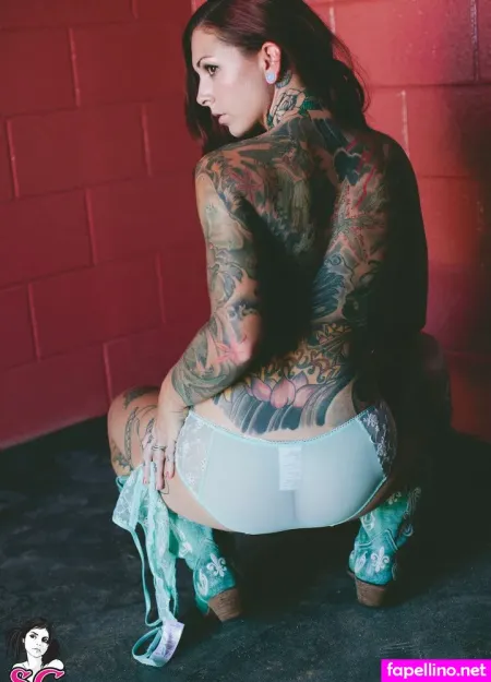 Haleyhellian OnlyFans Thumbnail #gzl5qrdFOy