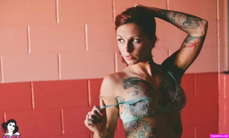 Haleyhellian OnlyFans Thumbnail #pkOs1HW4Ww