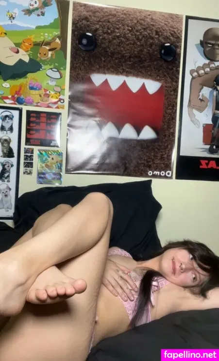 Haleyholes OnlyFans Thumbnail #EKJfQF5LJN