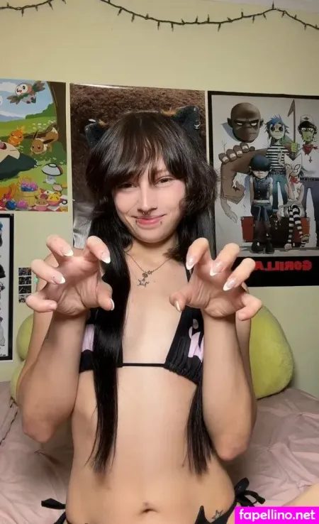 Haleyholes OnlyFans Thumbnail #L0g3P2Rnm0