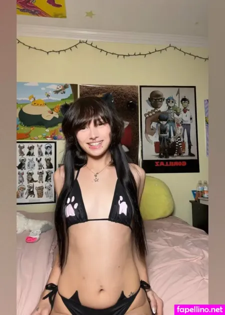 Haleyholes OnlyFans Thumbnail #ciBaTDIghu