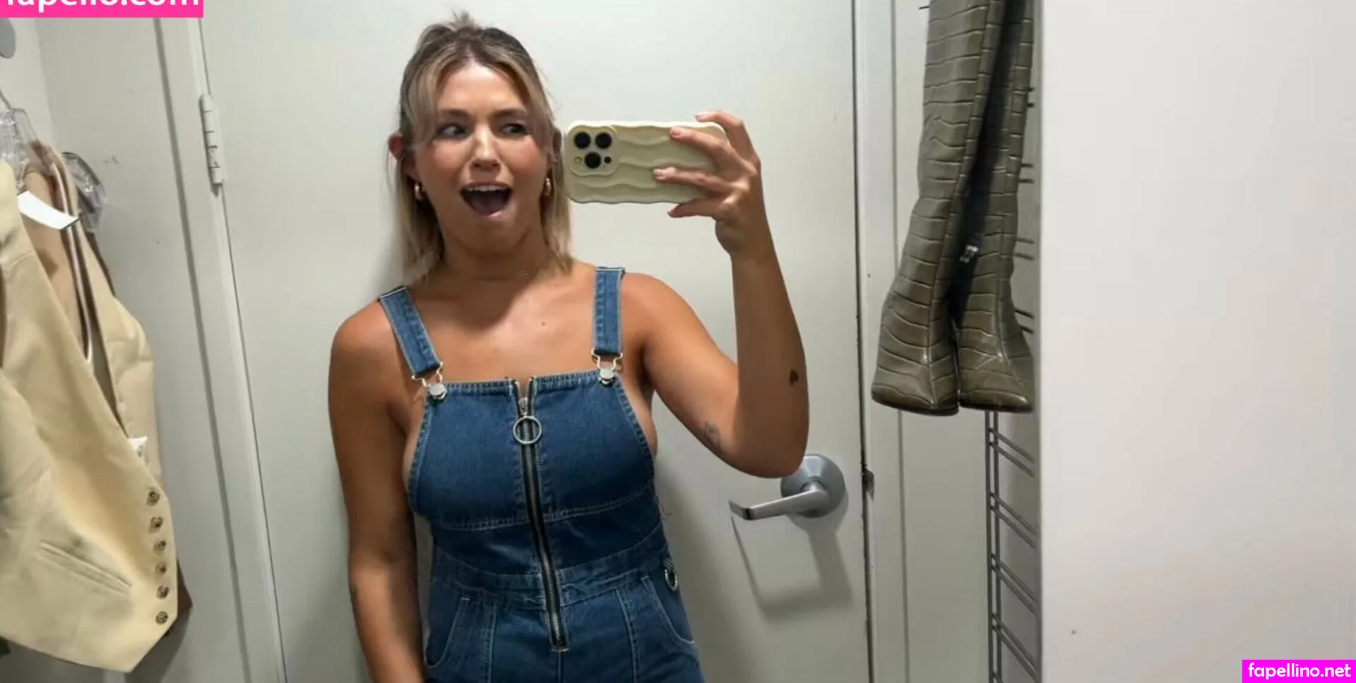 HaleyJordan12, therealhaileyjordan Nude Leaked OnlyFans Photo #cZD9JHT377