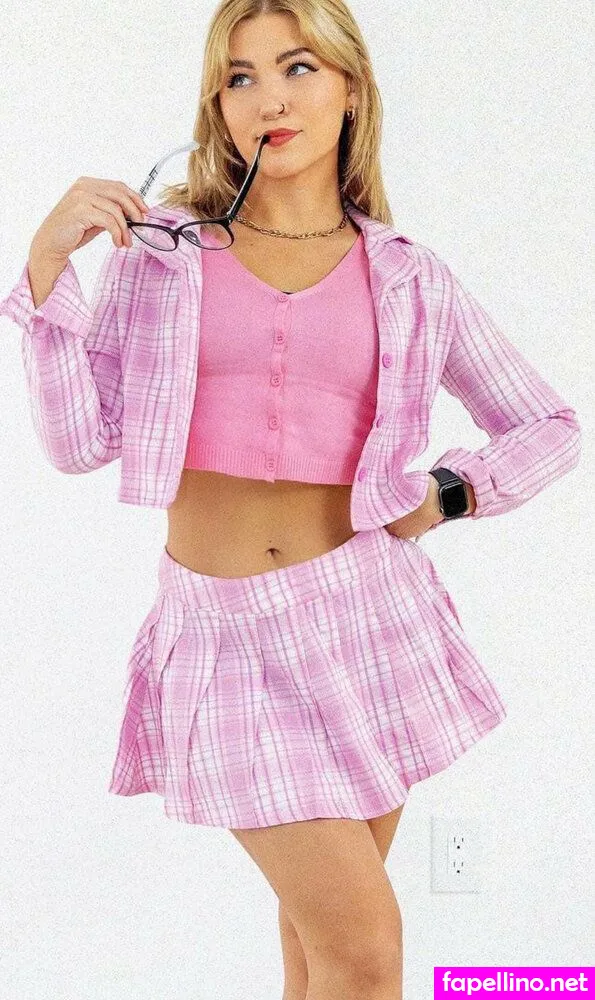 HaleyJordan12, therealhaileyjordan Nude Leaked OnlyFans Photo #dvdR54S8AI