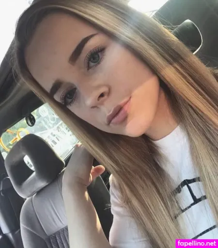 Haleylarsonnn OnlyFans Thumbnail #EwL6X0EVxd