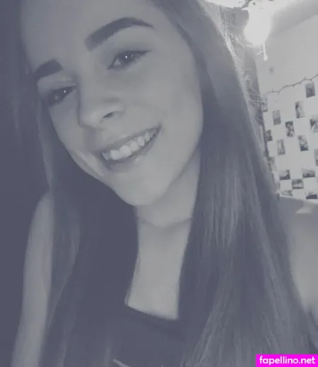 Haleylarsonnn OnlyFans Thumbnail #L0YVsSxZX8