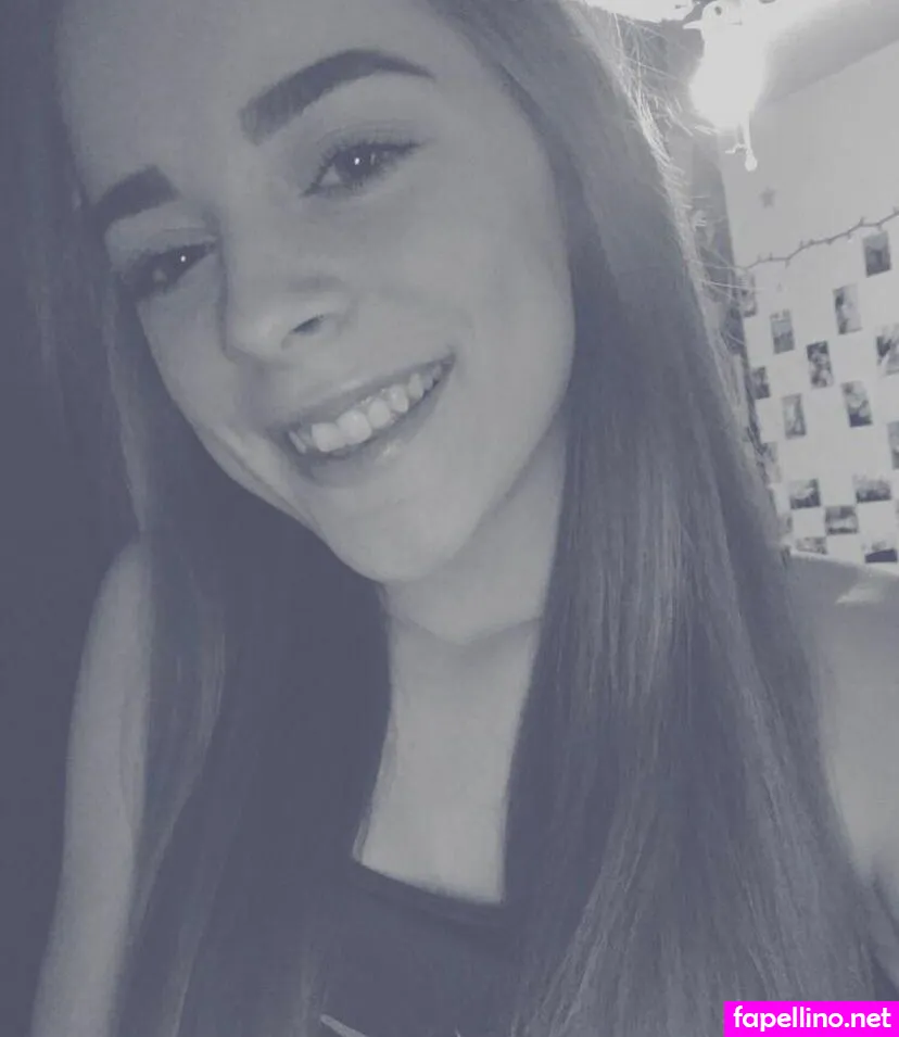 hal3ylarson, haleylarsonnn Nude Leaked OnlyFans Photo #L0YVsSxZX8