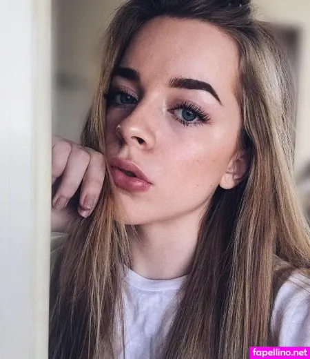 Haleylarsonnn OnlyFans Thumbnail #NVfmpLcaCS
