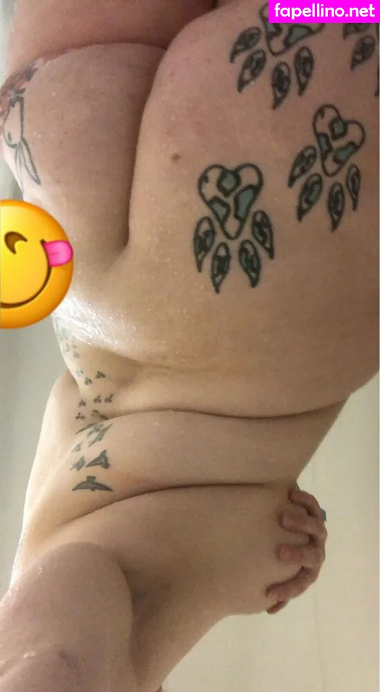 haleyglopez, haleylopez Nude Leaked OnlyFans Photo #68UHuc4Vhv