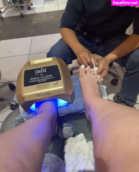 Haleylopez OnlyFans Thumbnail #6iWJ1T1Qgy