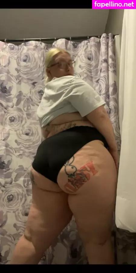 Haleylopez OnlyFans Thumbnail #8cIHgetWK1