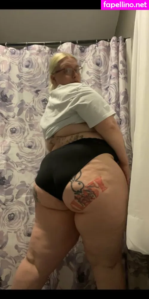 haleyglopez, haleylopez Nude Leaked OnlyFans Photo #8cIHgetWK1