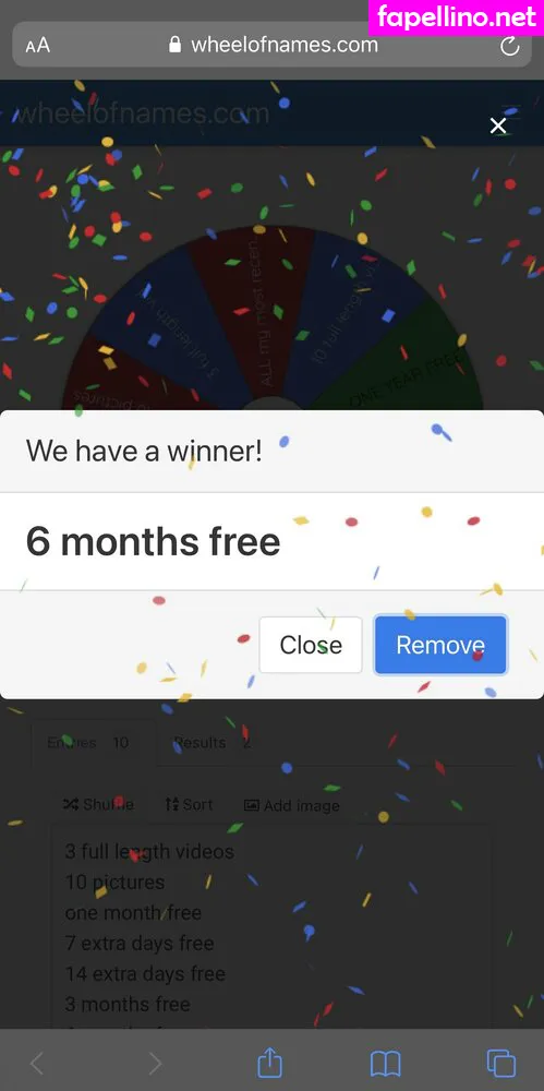 haleyglopez, haleylopez Nude Leaked OnlyFans Photo #AJzn1ZZsov