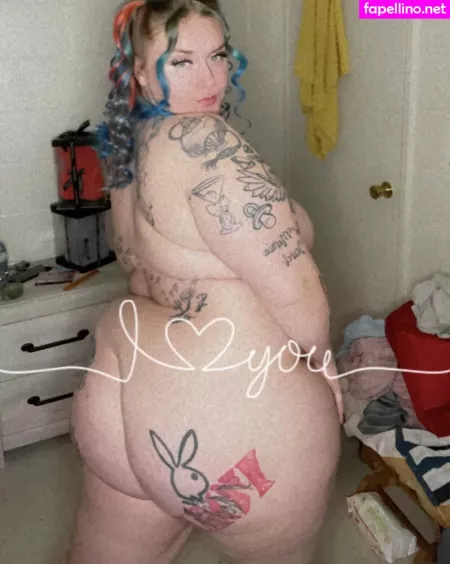 Haleylopez OnlyFans Thumbnail #AyhUt1jI1e