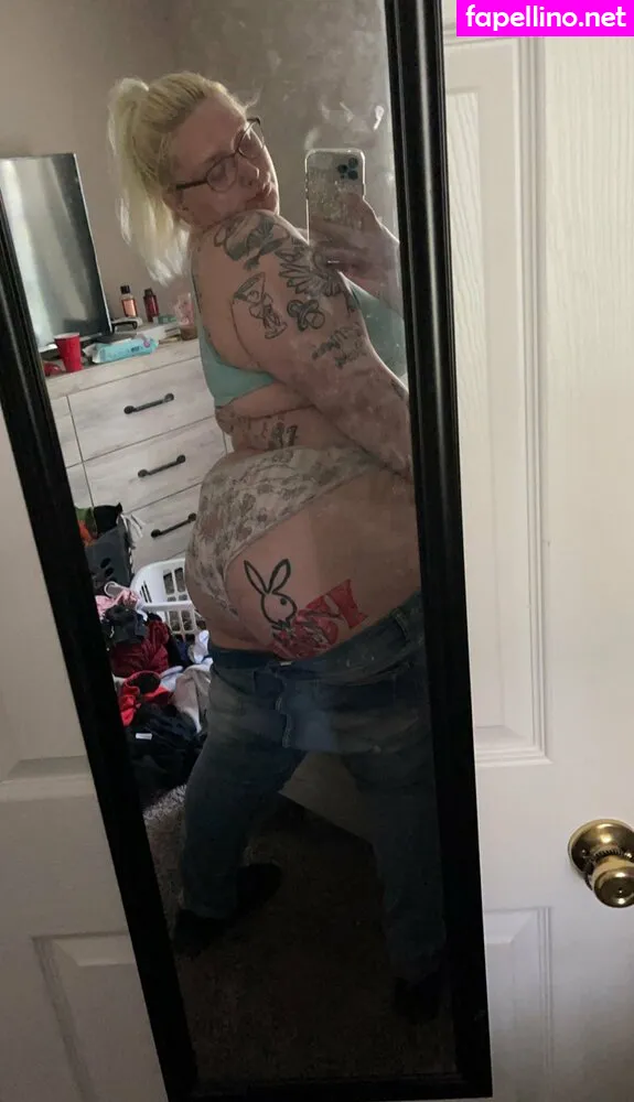 haleyglopez, haleylopez Nude Leaked OnlyFans Photo #L9j3IAIWX7