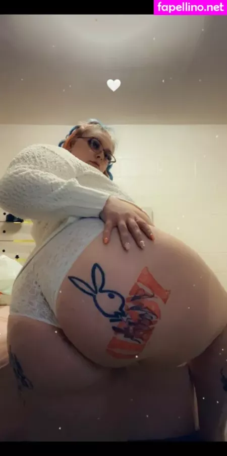 Haleylopez OnlyFans Thumbnail #R3bHzzilLy