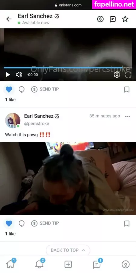 Haleylopez OnlyFans Thumbnail #TCHNlhhp73