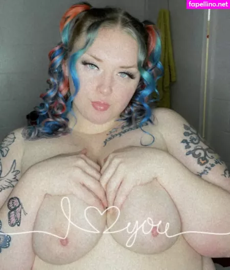 Haleylopez OnlyFans Thumbnail #UdqS3UkPdR