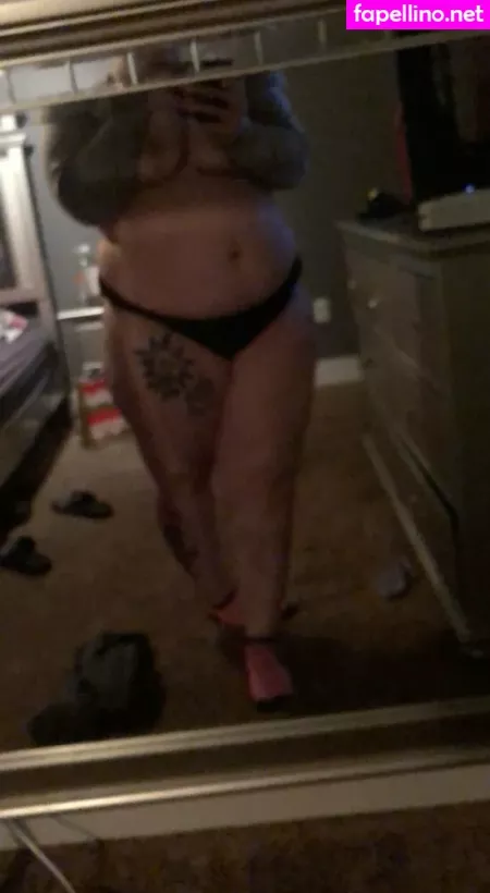 Haleylopez OnlyFans Thumbnail #UuKMAhUsCi