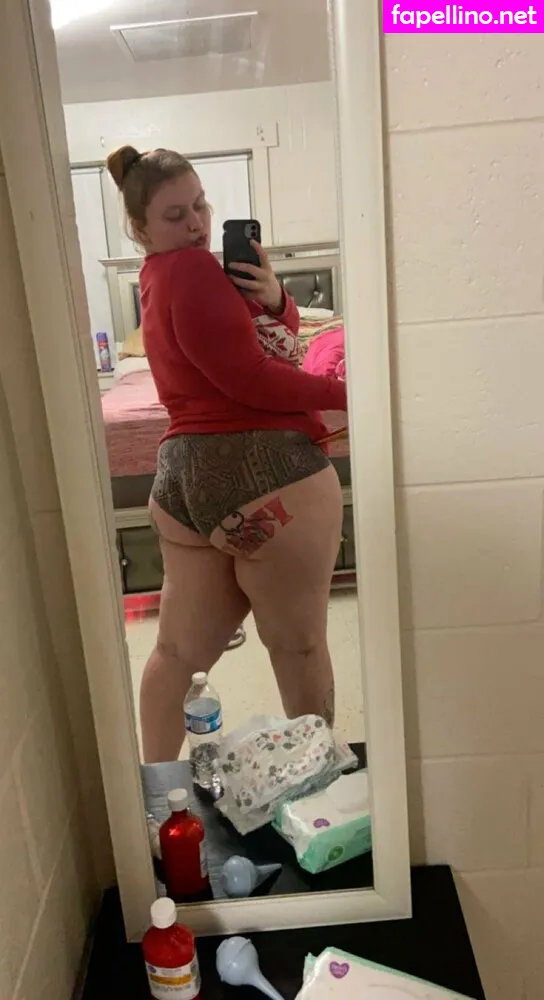 haleyglopez, haleylopez Nude Leaked OnlyFans Photo #eNB5pjvQbQ